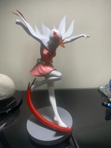 冠英藝術文創工作室 - 