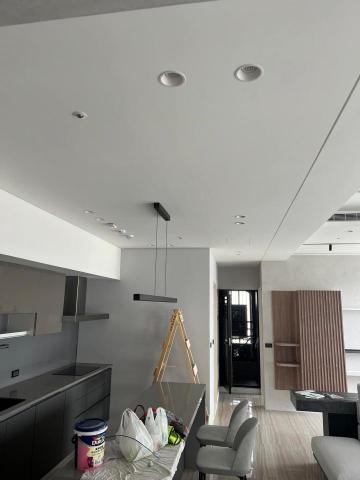 完美專業工程有限公司 - 