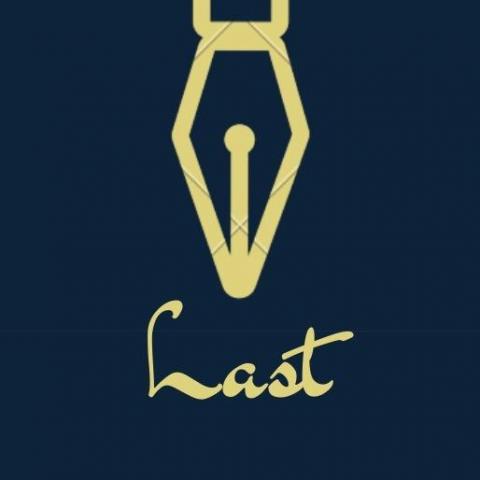 Last