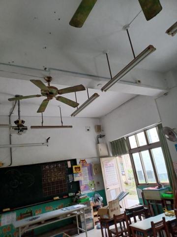 超高清資訊有限公司 -  超高清資訊有限公司 -