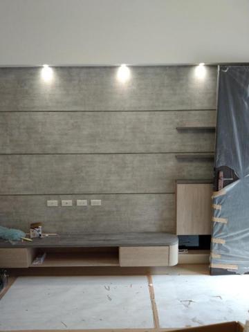 甄盈企業社 - 崁燈安裝