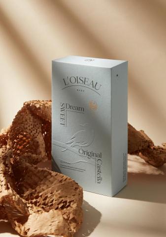 ア設計｜啊視覺設計事務所.Aaoo Studio - 