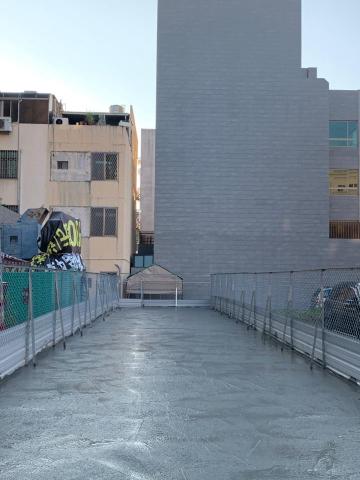 蔡韋澤 - 多比比 相信你會找到更好的