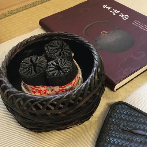 活茶文化有限公司 - 生活茶