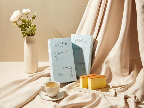 ア設計｜啊視覺設計事務所.Aaoo Studio - 