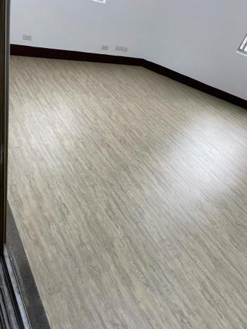 富惠工班 -  富惠工班 -