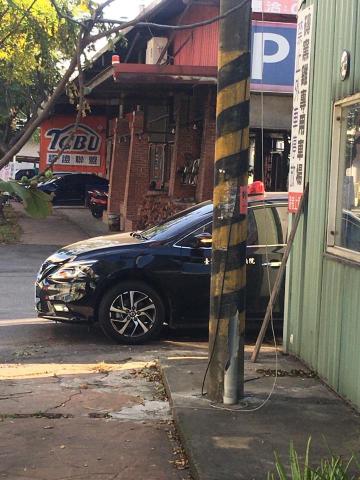 鴻海地政士事務所 - 陪同法院查封