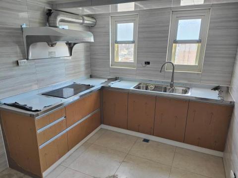 睦翔系統家具 - 