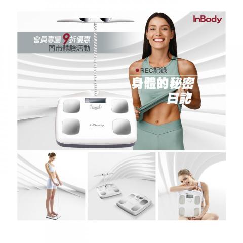 奧斯卡Oscar - 法雅客fb_廣告貼文組圖設計