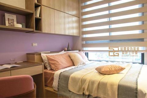 品閣室內裝修設計工作室 -  品閣室內裝修設計工作室 -