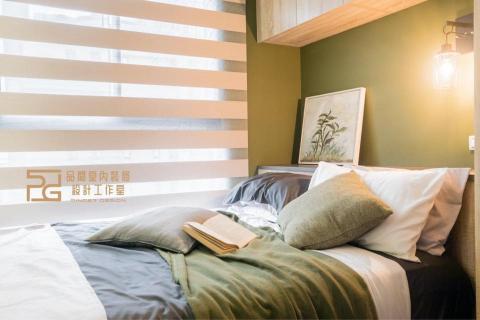 品閣室內裝修設計工作室 -  品閣室內裝修設計工作室 -