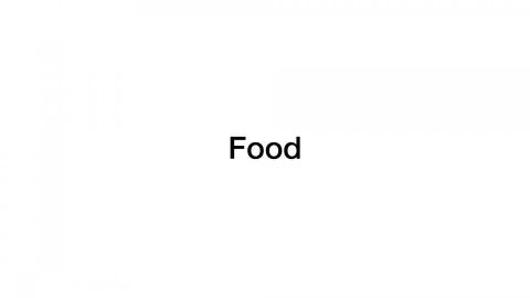 JIUN Photography 影像工作室 - 