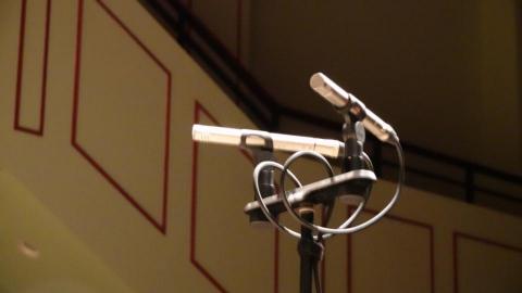 聲聲快音樂工作室 - 