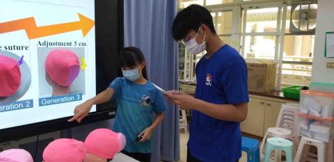 提供嘉義0 5dcard服務的專家楊凱勝