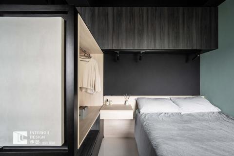 丞晏室內裝修工程有限公司 - 