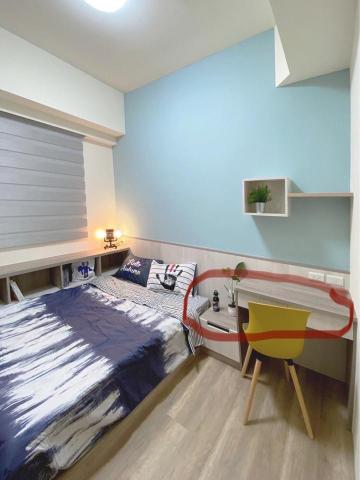 潔希油漆 - 住家油漆粉刷