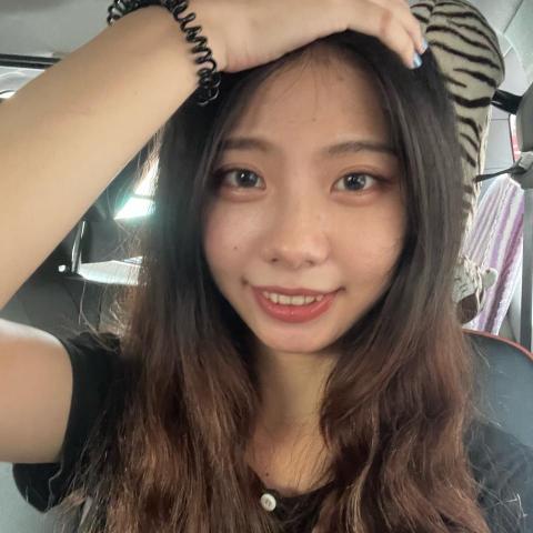 提供和成免治馬桶服務的專家劉憶欣