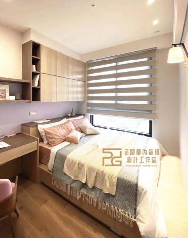 品閣室內裝修設計工作室 -  品閣室內裝修設計工作室 -