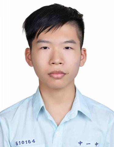 提供73服務的專家賴柏穎