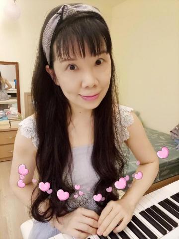 水晶 - 協助你,讓你的音樂夢想起飛。 水晶 - 協助你,讓你的音樂夢想起飛。