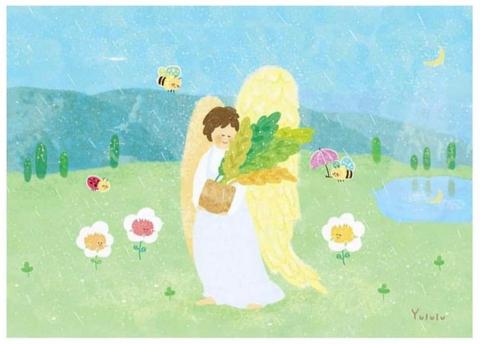 友鹿鹿插畫 - 插畫設計 友鹿鹿插畫 - 插畫設計