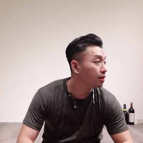 由里設計專案/以樂工程/室內裝修/系統櫃/工程統籌 - 