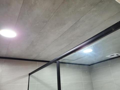 巧吉利室內裝修工程行/陳家進 - 