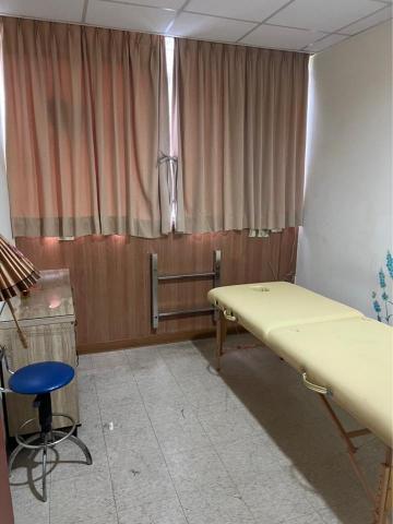 鍾繕澤 - 新店中正路工作室