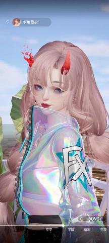 提供數學老師你來服務的專家hz工作室