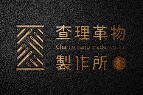 Linn.S.J -  Linn.S.J -