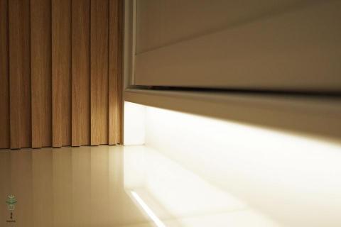 沐希設計 -  沐希設計 -