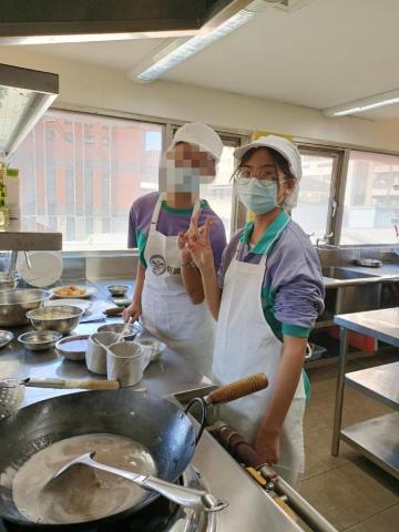 疑難雜症事務所 - 