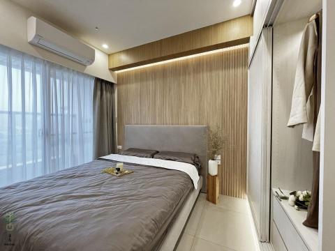 沐希設計 -  沐希設計 -