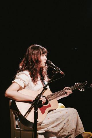 DarkSheep Photo - 活動攝影