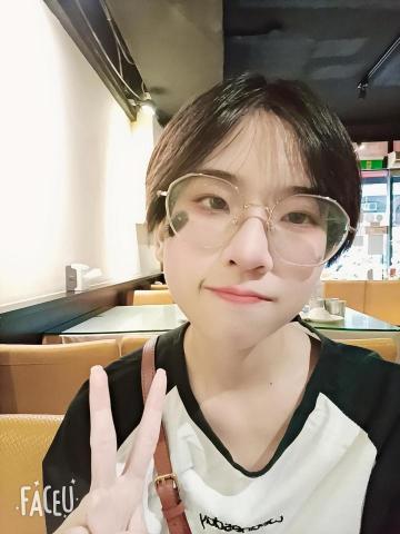 疑難雜症事務所 - 