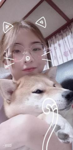 疑難雜症事務所 - 