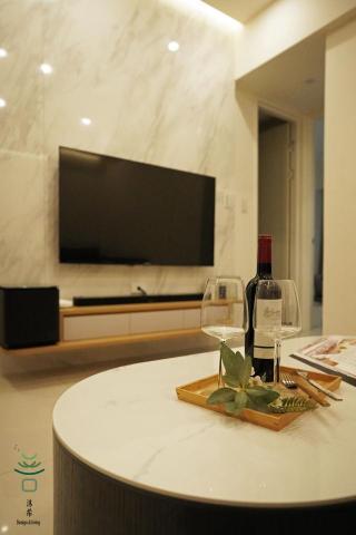 沐希設計 -  沐希設計 -