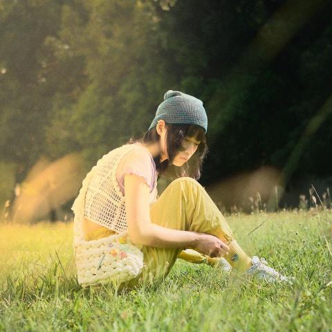 DarkSheep Photo - 人像攝影