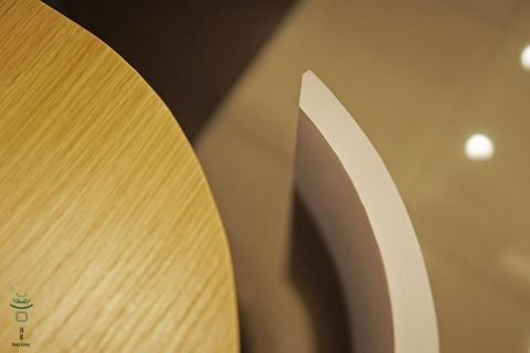 沐希設計 -  沐希設計 -