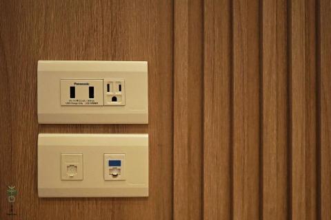 沐希設計 -  沐希設計 -