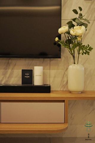 沐希設計 -  沐希設計 -