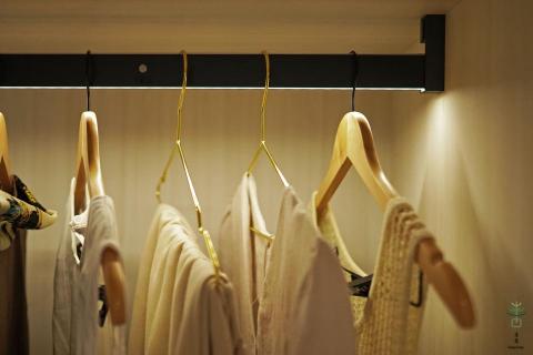 沐希設計 -  沐希設計 -