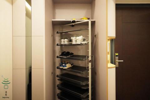 沐希設計 -  沐希設計 -