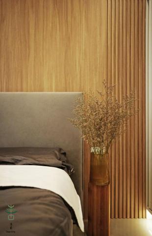 沐希設計 -  沐希設計 -