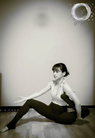 YTYOGA - 