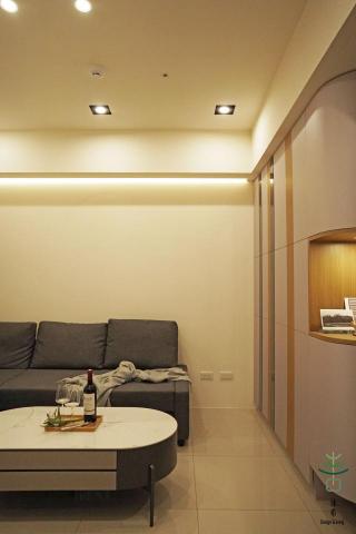 沐希設計 -  沐希設計 -