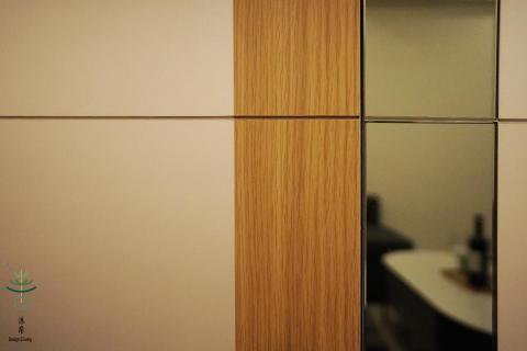 沐希設計 -  沐希設計 -