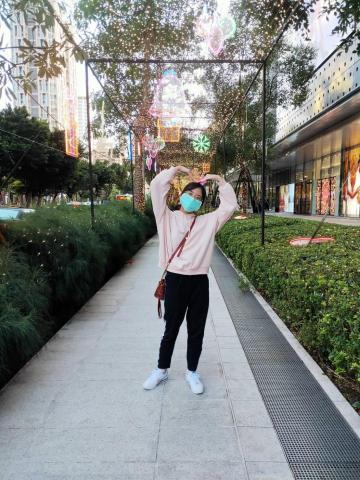 疑難雜症事務所 - 