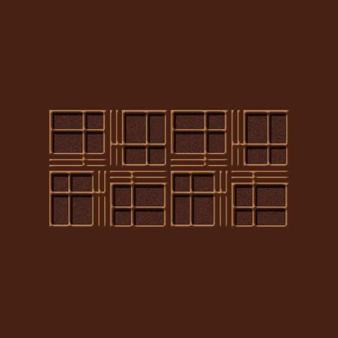 Naomi - 八里-十三行遺址考古坑所在地。