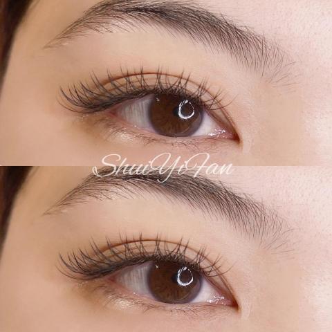 水銥釩美學SPA - 